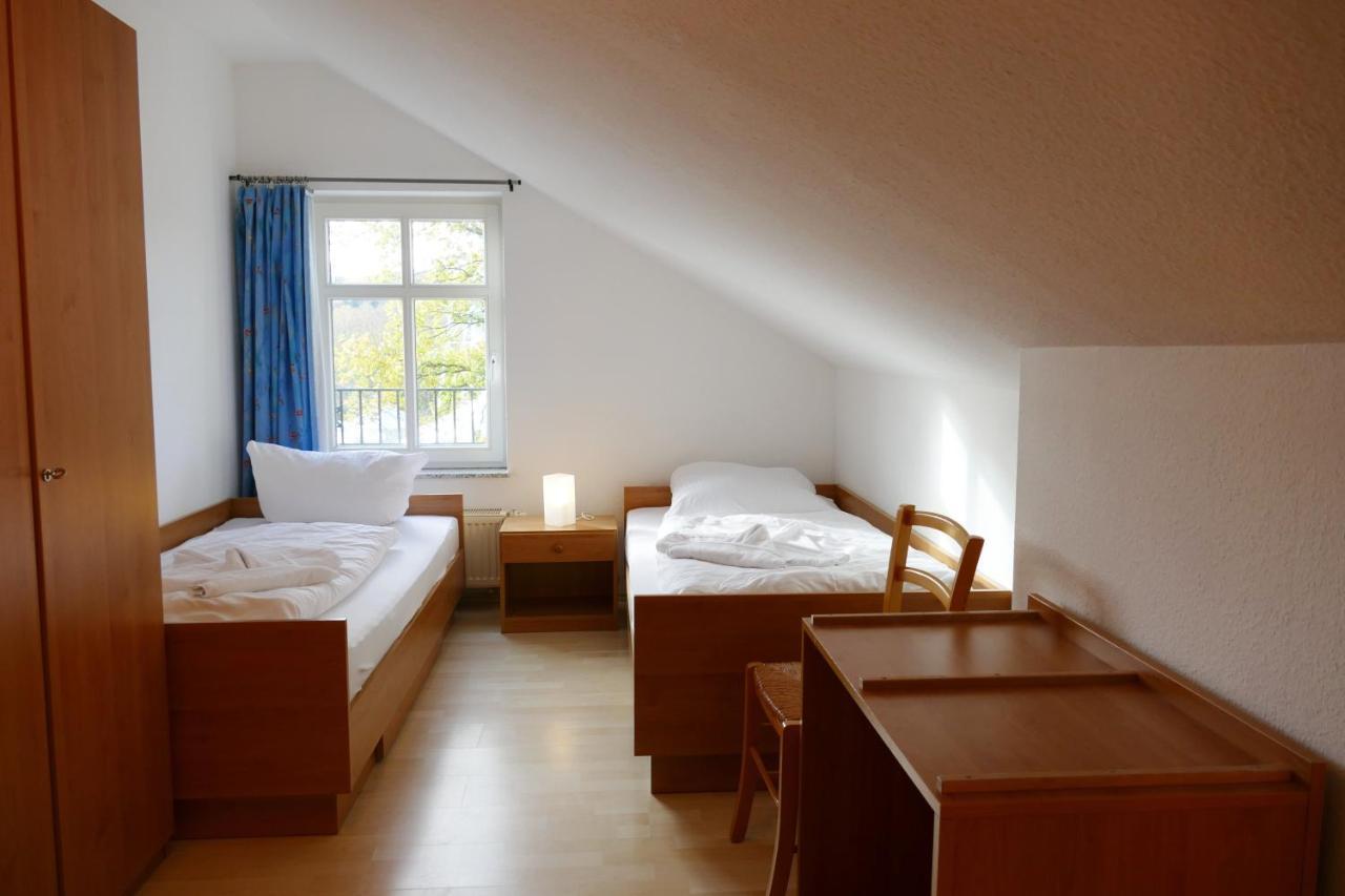 Ferienwohnung Op'N Heugel Ahlbeck Ostseebad Heringsdorf Exterior foto